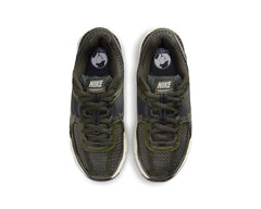 Nike Air Zoom Vomero 5 W