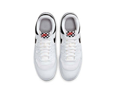 Nike Attack QS SP