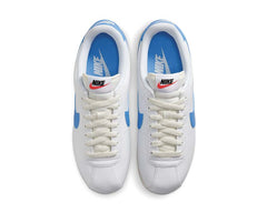 Nike Cortez