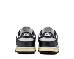 Nike Dunk Low W