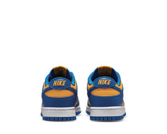 Nike Dunk Low Retro "UCLA"