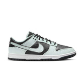 Nike Dunk Low Retro Prm