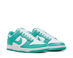 Nike Dunk Low Retro