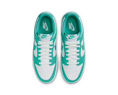 Nike Dunk Low Retro