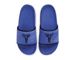 Nike Kobe Offcourt