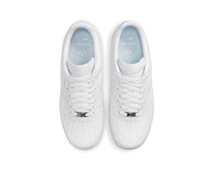 Nike Air Force 1 Low SP NOCTA «White»
