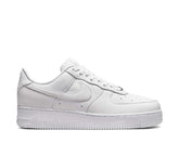 Nike Air Force 1 Low SP NOCTA «White»