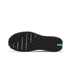Nike Waffle One Light Bone W