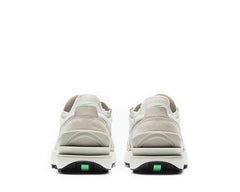 Nike Waffle One Light Bone W