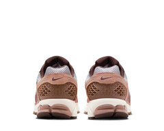 Nike Zoom Vomero 5