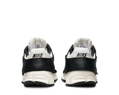 Nike Zoom Vomero 5 Prm "Timeless"
