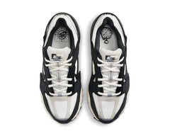 Nike Zoom Vomero 5 Prm "Timeless"