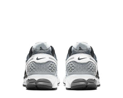 Nike Zoom Vomero 5 SE SP Dark Grey