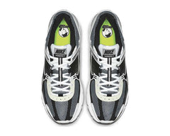 Nike Zoom Vomero 5 SE SP Dark Grey