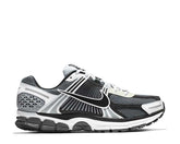 Nike Zoom Vomero 5 SE SP Dark Grey