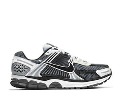 Nike Zoom Vomero 5 SE SP Dark Grey