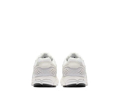 Nike Zoom Vomero 5 SP Vast Grey