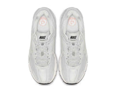 Nike Zoom Vomero 5 SP Vast Grey