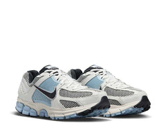 Nike Zoom Vomero 5 W