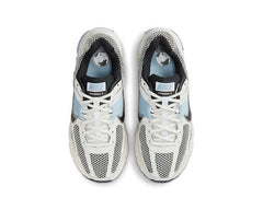 Nike Zoom Vomero 5 W