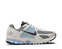 Nike Zoom Vomero 5 W