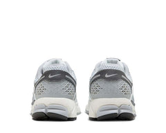 Nike Zoom Vomero 5 W