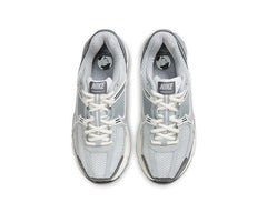 Nike Zoom Vomero 5 W