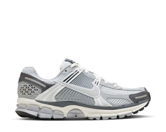 Nike Zoom Vomero 5 W