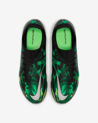 Nike Phantom GT2 Academy Dynamic Fit Turf Shoes