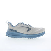 Inov-8 Roadfly Zero 001476-LGBL Mens Gray Synthetic Athletic Running Shoes