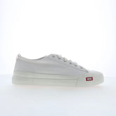 Diesel S-Athos Low Y03332-P2994-H7528 Mens White Lifestyle Sneakers Shoes
