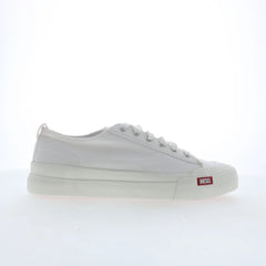 Diesel S-Athos Low Y03332-P2994-H7528 Mens White Lifestyle Sneakers Shoes
