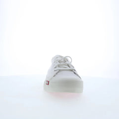 Diesel S-Athos Low Y03332-P2994-H7528 Mens White Lifestyle Sneakers Shoes