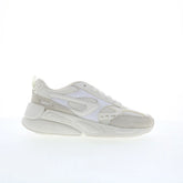 Diesel S-Serendipity Sport W Womens White Synthetic Lifestyle Sneakers Shoes