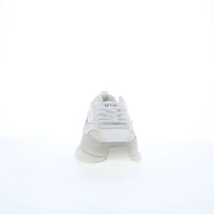Diesel S-Serendipity Sport W Womens White Synthetic Lifestyle Sneakers Shoes