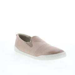 SoftWalk Alexandria S2050-118 Womens Beige Lifestyle Sneakers Shoes