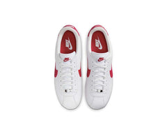 Nike Cortez OG