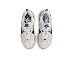 Nike Zoom Vomero 5 Prm "Japan Design" W