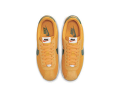 Nike Cortez TXT