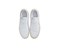 Nike Field General 82 SP