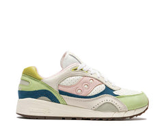 Saucony Shadow 6000