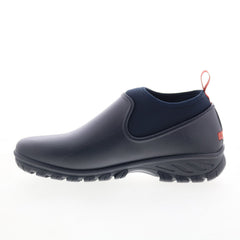 Easy Spirit Cloudy SECLOUDY Womens Blue Synthetic Lifestyle Sneakers Shoes