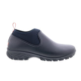 Easy Spirit Cloudy SECLOUDY Womens Blue Synthetic Lifestyle Sneakers Shoes