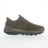 Skechers John Deere Equalizer Trail Ridge Mens Brown Sneakers Shoes