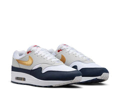 Nike Air Max 1 "Olympic"
