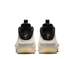 Nike Air Foamposite One "Light Orewood"