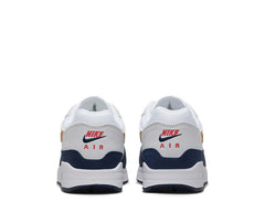 Nike Air Max 1 "Olympic"