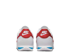 Nike Cortez OG