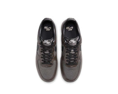 Nike Air Force 1 Low "Paris"