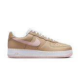 Nike Air Force 1 Low Retro "Linen"